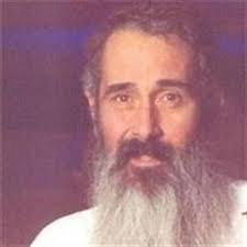 Phillip Mullins's Instagram, Twitter & Facebook