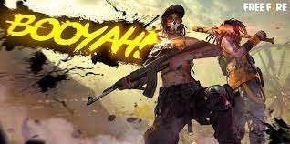 Tons of awesome garena free fire uhd wallpapers to download for free. Free Fire Update Download Booyah Day On Android Ios Playerzon Blog