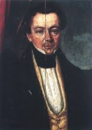 Port Elizabeth of Yore: John Centlivres Chase