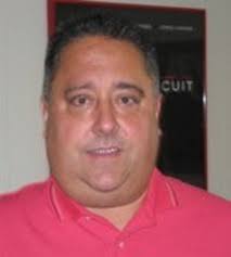 Brent Reitz named GM at Northfield Park as oval combines racing and  'Rocksino': Horse Racing Insider