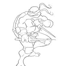 Check spelling or type a new query. Complete Ninja Coloring Pages Pdf For Kids Free Coloring Sheets Ninja Turtle Coloring Pages Turtle Coloring Pages Raphael Ninja Turtle
