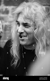 Black molly Black and White Stock Photos & Images