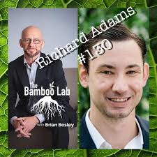 Mariah Grumet with Old Soul Etiquette: Updating a Lost Art with a Brand New  Vibe!