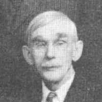 Bastian Hanson (1869–1949) • FamilySearch