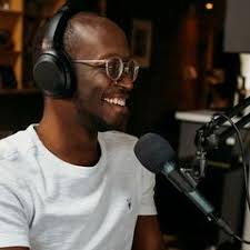 Lex Fridman Podcast Transcript