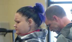 1000 Lb Sisters: Amy Slaton & Boyfriend Brian Have A MASSIVE Age Gap! Did  You Know? See more below👇