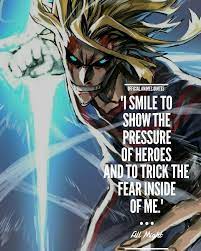 Pin On Boku No Hero