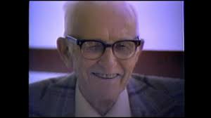 Shaw 248U S. S. Moyie Reunion