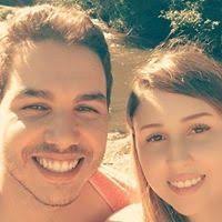 Márcio Marques (marciomarquesta)