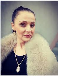 Zlatarna "ENA" Živinice