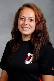 Davidson College Athletics