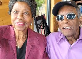 In Loving Memory of ALBERT WILEY, SR.