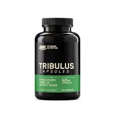 Image result for Tribulus terrestris