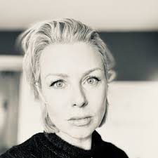 businesstransformation #businessdevelopment #property #construction