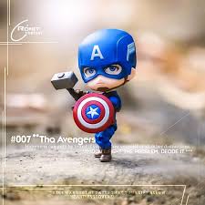 The First Avenger Captain America Image Whatsapp has increased security for dp/display profile pictures with a security patch. the first avenger captain america image