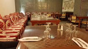 Notre Dame De Pique Poitiers Menu Prices Restaurant Reviews Reservations Tripadvisor
