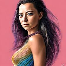 Jana Grunwald (@jana.grunwald.jg) • Instagram photos and videos