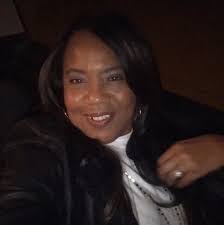 Dena Harmon's Instagram, Twitter & Facebook