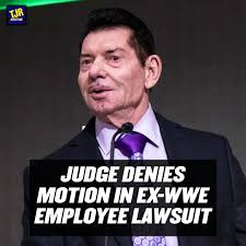 Why WWE really released Dakota Kai.