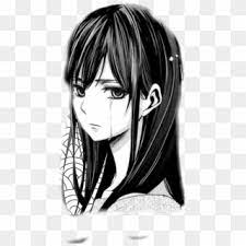 Imagens sad boy anime consumindo alcool : Imagens Sad Boy Anime Consumindo Alcool 1 Anime Si Manga In Limba RomanÄƒ Flotilly