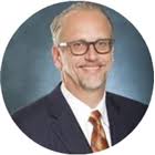 Dr. Stephen Earle, MD