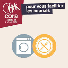 Cora 1 695 Photos 1 Avis Shopping Et Vente Au Detail Av De Saulxures 54270 Essey Les Nancy