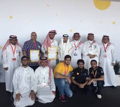 وقد تولى بشار الأسد السلطة عام. Ù…Ø§Ø±Ø§Ø«ÙˆÙ† Ø´Ù„ 2017 Ø¨Ø³Ù†ØºØ§ÙÙˆØ±Ø§ ÙƒÙ„ÙŠØ© Ø§Ù„Ù‡Ù†Ø¯Ø³Ø©