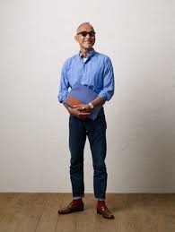 Shop colehaan.com for our collection of shoes, leather bags, accessories and outerwear for men and women. Cole Haan Bedford Penny Loafers 228 East Dane Lookastic