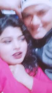 Rajeev Bhaskar (@rajeevbhaskar4)'s videos with Original Sound