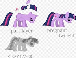 This was a commission for a tattoo it's a watercolour with ink and still one of my faves. Enjoy The Morning My Little Pony Baby Birth Deviantart Pin On My Little Pony Art