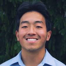 ACS Spring Conference was a blast! This past week I had the opportunity…