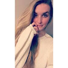 ❄️❄️❄️❄️