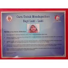 1 petua dapat anak petua menghilangkan batuk petua menghilangkan jerawat petua anak lelaki. Cara Nak Dapat Anak Laki