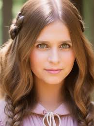 Joyful Moments & New Adventures Ahead