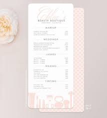 Bestes kosmetikstudio was ich jemals besucht hab. Grace Maskenbildner Oder Kosmetikerin Dienstleistungen Menu Etsy Make Up Room Ideas Make Up Room Studio Grace Make Friseur Preise Kosmetikerin Menu Vorlage