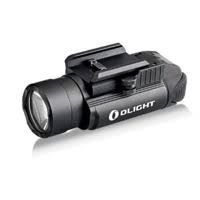 Olight Pl 2 Valkyrie Rail Mounted Cree Xhp35 Hi Led Weapon Lights 13 Off 4 7 Star Rating W Free Shipping