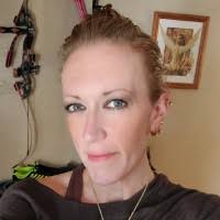 10+ "Jennifer Limbaugh" profiles