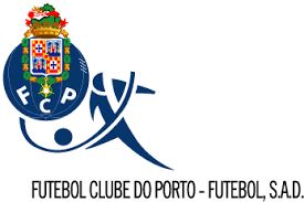 Porto b primeira liga uefa champions league liverpool f.c., china, sport, christmas decoration, football png. Download Fc Porto Logo Fc Porto Full Size Png Image Pngkit