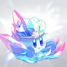 Pin By Tadashi Yamaguchi On Kirby Kirby Art Kirby Character Kirby Memes