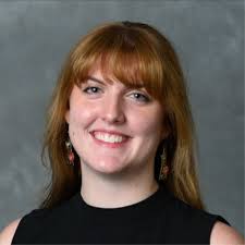 I'm happy to announce that I have accepted a summer 2025 internship at the  Florida Department Health Bureau of Public Health Laboratories in  Jacksonville through the APHL-CDC program.