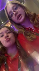 Missouri's top 5 teams and competitors