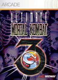 Related games you might like to see : Ultimate Mortal Kombat 3 Xbox Live Arcade Download Delisted From Xbla Digiex