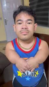 Happy Birthday Pa Loloy Tolorio 🥳🥳🥳😘😘 and Nanay in Heaven 🙏