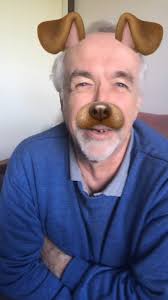 Essendon Bombers show improvement despite loss