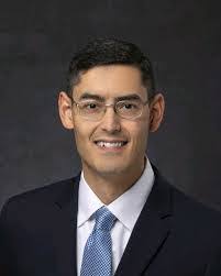 Xavier Streeter's Instagram, Twitter & Facebook