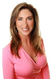 Local Pro Realty LLC