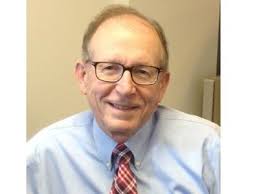 Sportshaven League kicking off its 50th season