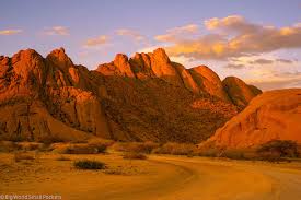 The country is well kno. 9 Amazing Places To Visit In Namibia Big World Small Pockets