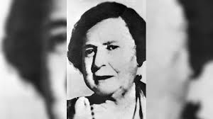 For sale in Florida: The house where gangster Ma Barker died