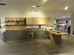 Pin By Del Tongo Kitchens On Retailer S Showroom Home Decor Decor Home